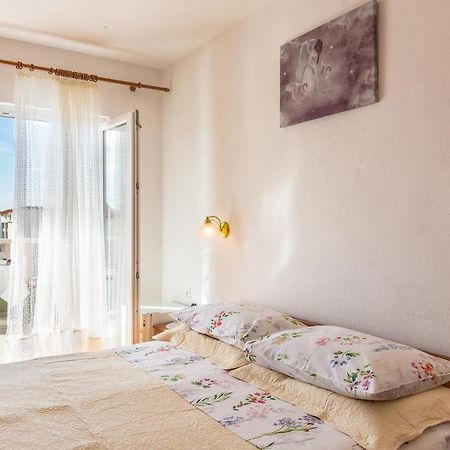 Villa Roko Tučepi Dış mekan fotoğraf