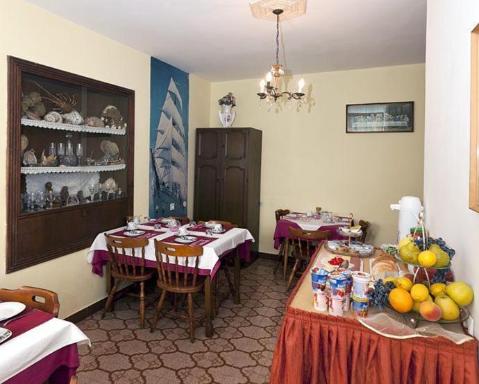 Villa Roko Tučepi Dış mekan fotoğraf